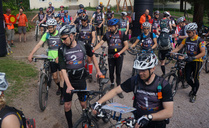 Kuva: Jouni Junkkaala