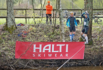 Kuva: Jouni Junkkaala