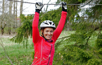 Kuva: Jouni Junkkaala