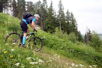 Kuva: Jouni Junkkaala