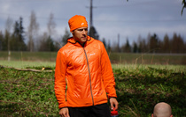 Kuva: Jouni Junkkaala