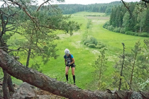 Kuva: Jouni Junkkaala