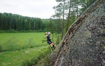 Kuva: Jouni Junkkaala