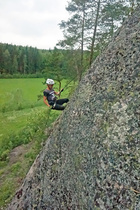 Kuva: Jouni Junkkaala