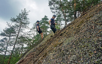 Kuva: Jouni Junkkaala