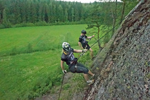 Kuva: Jouni Junkkaala