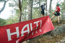 Kuva: Jouni Junkkaala