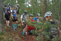 Kuva: Jouni Junkkaala