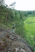 Kuva: Jouni Junkkaala