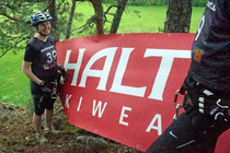 Kuva: Jouni Junkkaala