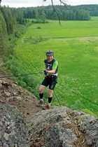 Kuva: Jouni Junkkaala