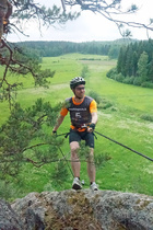 Kuva: Jouni Junkkaala