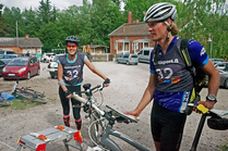 Kuva: Jouni Junkkaala