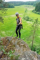 Kuva: Jouni Junkkaala