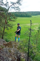 Kuva: Jouni Junkkaala