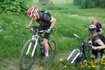 Kuva: Jouni Junkkaala