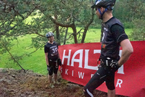 Kuva: Jouni Junkkaala