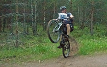 Kuva: Jouni Junkkaala