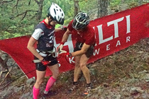 Kuva: Jouni Junkkaala