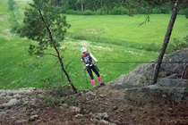 Kuva: Jouni Junkkaala